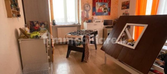 Apartamento T2 em Cherasco, Italy N.º 289854 7