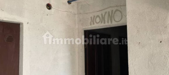 Apartamento T2 em Cherasco, Italy N.º 289854 12