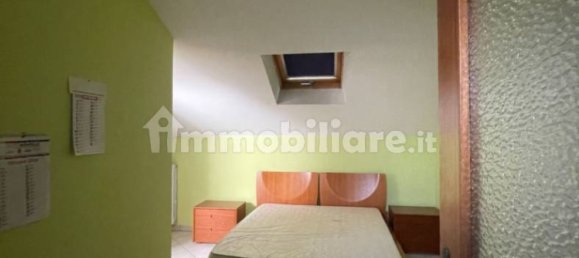 Apartamento T2 em Cherasco, Italy N.º 289854 18