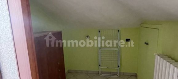 Apartamento T2 em Cherasco, Italy N.º 289854 21