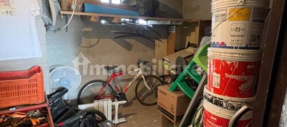 Apartamento T2 em Cherasco, Italy N.º 289854 13