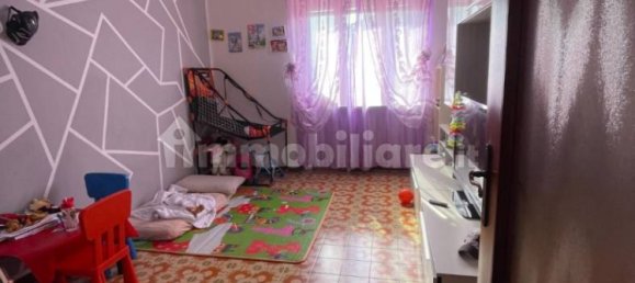 Apartamento T2 em Cherasco, Italy N.º 289854 8