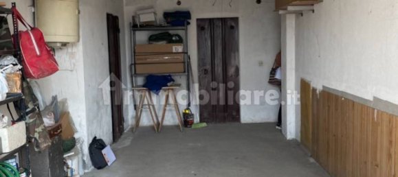 Apartamento T2 em Cherasco, Italy N.º 289854 10