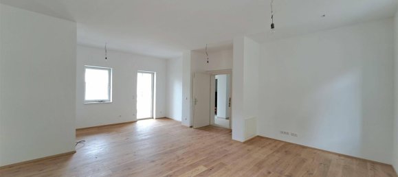 1 bedroom Apartment in Baden, Austria No. 115989 8