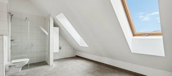 1 bedroom Apartment in Baden, Austria No. 115989 6