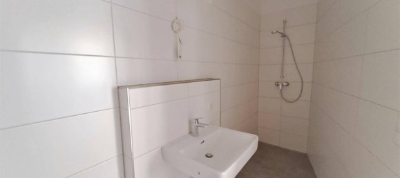 1 bedroom Apartment in Baden, Austria No. 115989 11