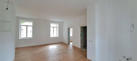 1 bedroom Apartment in Baden, Austria No. 115989 9
