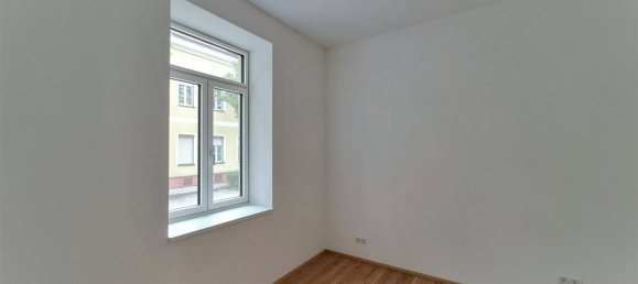 1 bedroom Apartment in Baden, Austria No. 115989 10