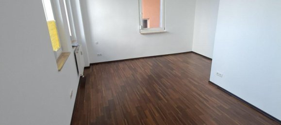 Duplex T2 em Furth, Germany N.º 275665 11
