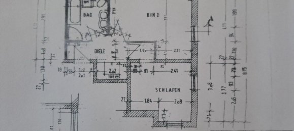 Duplex T2 em Furth, Germany N.º 275665 15