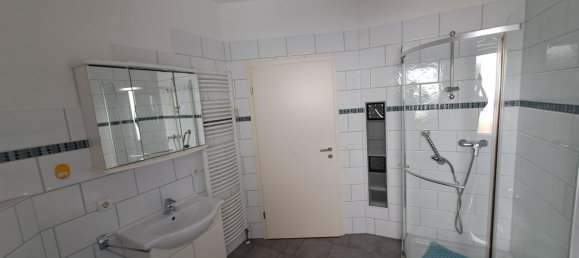 Duplex T2 em Furth, Germany N.º 275665 12
