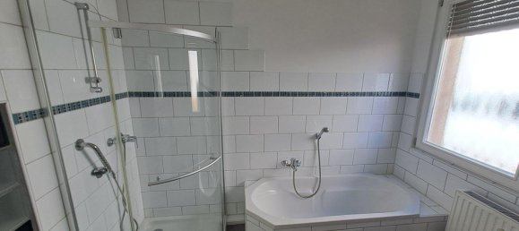 Duplex T2 em Furth, Germany N.º 275665 13