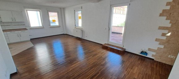 Duplex T2 em Furth, Germany N.º 275665 6