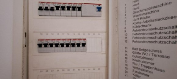 Duplex T2 em Furth, Germany N.º 275665 14