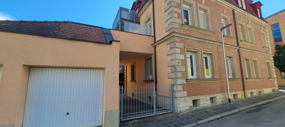 Duplex T2 em Furth, Germany N.º 275665 3