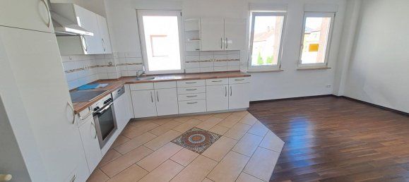 Duplex T2 em Furth, Germany N.º 275665 5