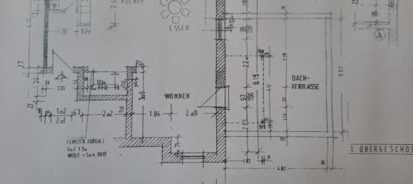 Duplex T2 em Furth, Germany N.º 275665 16
