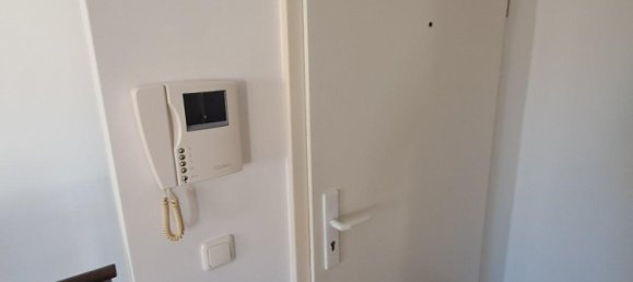 Duplex T2 em Furth, Germany N.º 275665 8