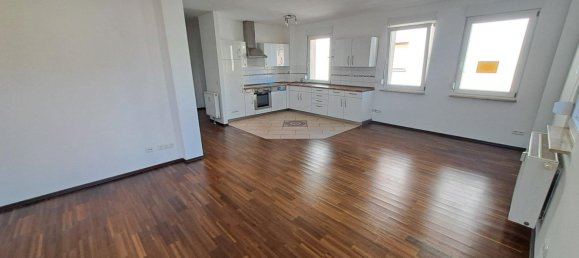 Duplex T2 em Furth, Germany N.º 275665 4