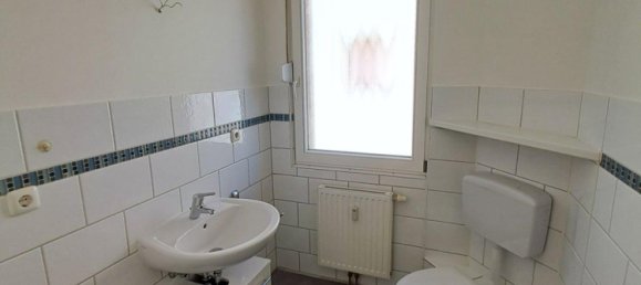 Duplex T2 em Furth, Germany N.º 275665 7