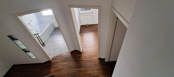 Duplex T2 em Furth, Germany N.º 275665 9