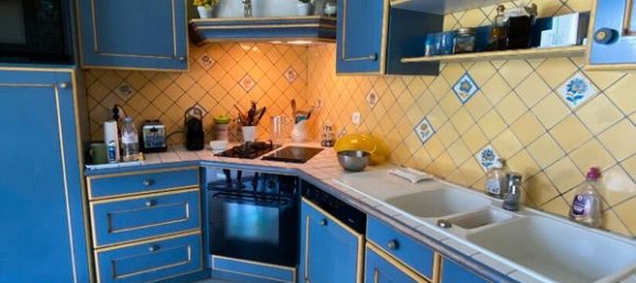 5 غرف نوم منزل في Saint-Hilaire-Saint-Mesmin, France رقم 63022 4