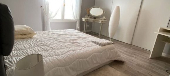 5 غرف نوم منزل في Saint-Hilaire-Saint-Mesmin, France رقم 63022 7