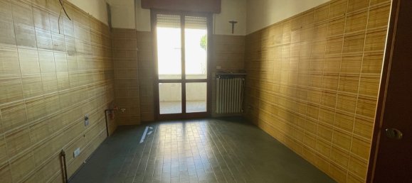 Дуплекс с 4 комнатами в Римини, Италия № 25161 3