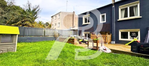 3 chambres Maison à Brest, France No. 274402 14