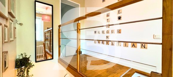 3 chambres Maison à Brest, France No. 274402 11