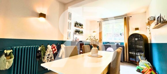 3 chambres Maison à Brest, France No. 274402 3