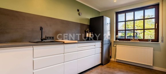 Moradia em banda de 4 divisões em Verden, Germany N.º 278420 12