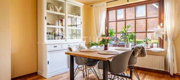 Moradia em banda de 4 divisões em Verden, Germany N.º 278420 6