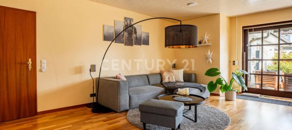 Moradia em banda de 4 divisões em Verden, Germany N.º 278420 8