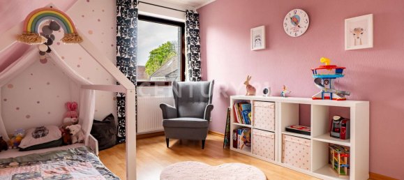 Moradia em banda de 4 divisões em Verden, Germany N.º 278420 15