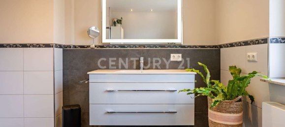 Moradia em banda de 4 divisões em Verden, Germany N.º 278420 16