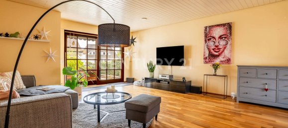 Moradia em banda de 4 divisões em Verden, Germany N.º 278420 7