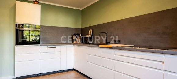 Moradia em banda de 4 divisões em Verden, Germany N.º 278420 11