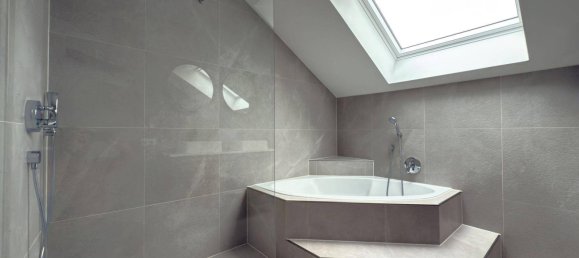 2 chambres Appartement à Volders, Austria No. 192149 10