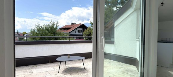 2 chambres Appartement à Volders, Austria No. 192149 5