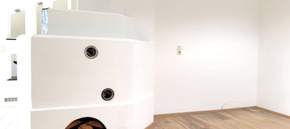 2 chambres Appartement à Volders, Austria No. 192149 3