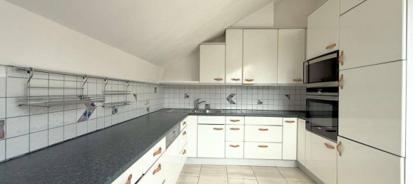 2 chambres Appartement à Volders, Austria No. 192149 9