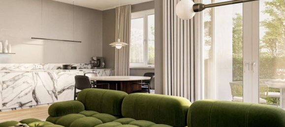 Apartamento T2 em Dahlem, Germany N.º 23659 4