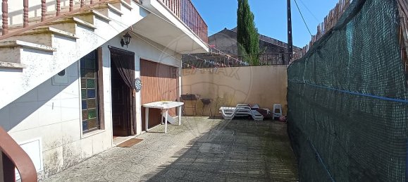 3 chambres Maison à Ferreira do Zezere, Portugal No. 30379 3