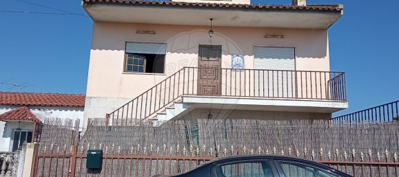 3 chambres Maison à Ferreira do Zezere, Portugal No. 30379 2