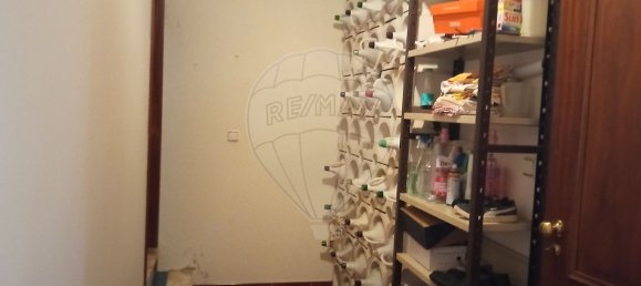 3 chambres Maison à Ferreira do Zezere, Portugal No. 30379 8