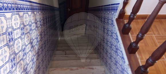 3 chambres Maison à Ferreira do Zezere, Portugal No. 30379 18