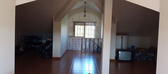 3 chambres Maison à Ferreira do Zezere, Portugal No. 30379 19