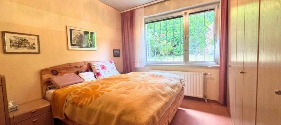 Casa de 4 habitaciónes en Maria Anzbach, Austria No. 146831 2