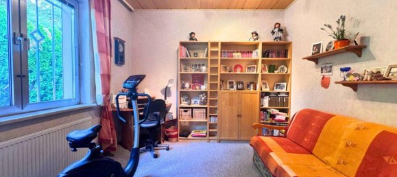 Casa de 4 habitaciónes en Maria Anzbach, Austria No. 146831 6